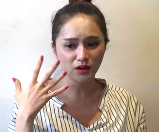 Những phát ngôn 'vạ miệng' nhớ đời của sao Việt ảnh 1